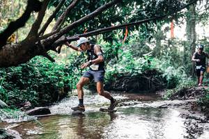 BIB: 
                            <button type="button" onclick="openModal(25399406)" class="btn btn-primary btn-sm float-right btn-popup" data-toggle="modal" data-target=".modal-high-quality">
                        <i class="fas fa-shopping-cart"></i> Add to Cart
                    </button>
                                            <button type="button" onclick="isThisMe(25399406, true)" class="btn btn-success btn-sm float-right btn-popup btn-isme hidden" data-toggle="tooltip" data-placement="bottom" title="นี่คือรูปของคุณใช่ไหม คลิกที่นี่เพื่อเอาเข้าอัลบั้ม">
                        <i class="fas fa-plus"></i> Add to album
                    </button>
                    <button type="button" onclick="isThisMe(25399406, false)" class="btn btn-warning btn-sm float-right btn-popup btn-isnotme hidden">
                        <i class="fas fa-ban"></i> Remove from album
                    </button>